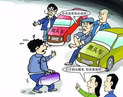 象山二手车最新急卖_象山二手车市场电话_象山二手车