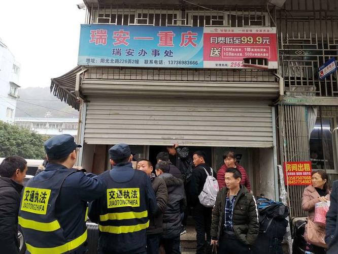 象山二手车_象山二手车市场电话_象山二手车最新急卖