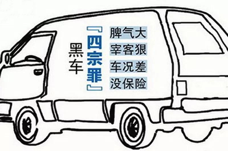 象山二手车_象山二手车最新急卖_象山二手车市场电话