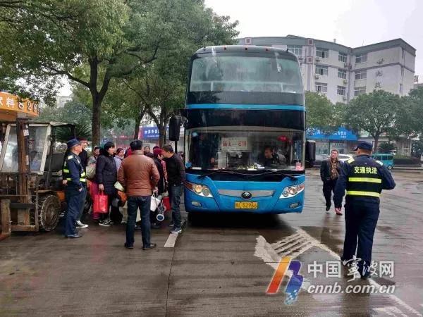 象山二手车最新急卖_象山二手车_象山二手车市场电话