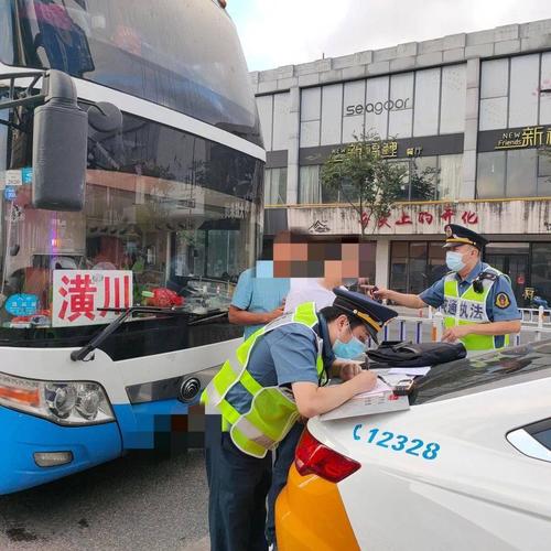 象山二手车最新急卖_象山二手车市场电话_象山二手车