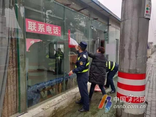 象山二手车最新急卖_象山二手车市场电话_象山二手车