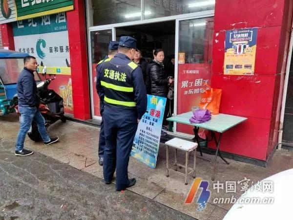 象山二手车市场电话_象山二手车_象山二手车最新急卖