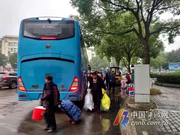 象山二手车最新急卖_象山二手车市场电话_象山二手车