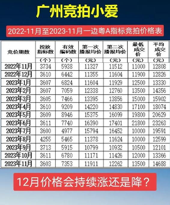 旧钢结构_旧钢结构厂房回收价格_辽源废旧钢结构