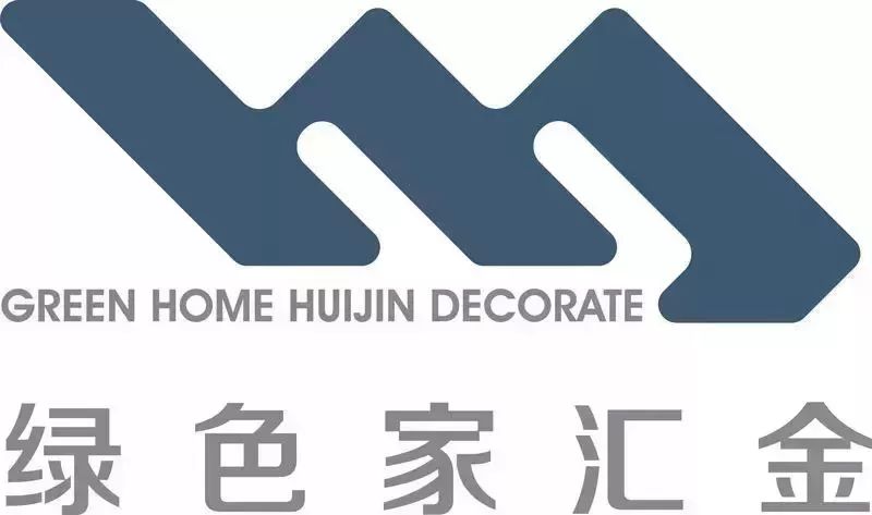 装修室内绿色材料是什么_绿色室内装饰材料包括_绿色室内装修材料