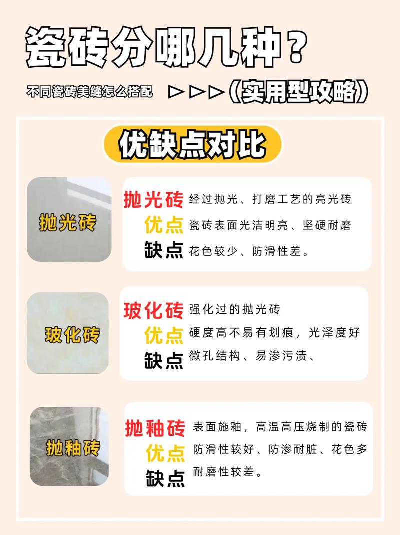 绿色室内装饰材料包括_绿色室内装修材料_装修室内绿色材料是什么