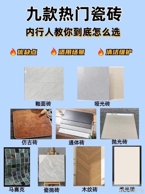 绿色室内装饰材料包括_绿色室内装修材料_装修室内绿色材料是什么