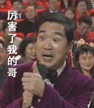 装修室内绿色材料是什么_绿色室内装修材料_绿色室内装饰材料包括