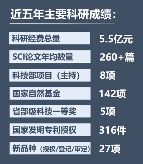 招聘网boss直聘_招聘_招聘网