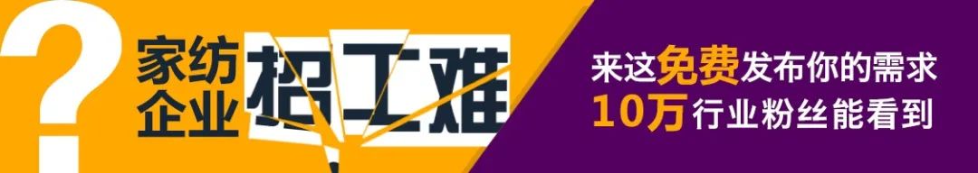 60平米的彩钢房图片_彩钢平米房图片高清_彩钢平米房图片大全