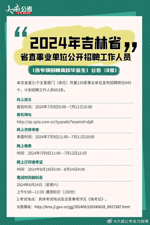 招聘的平台有哪些_招聘_招聘网