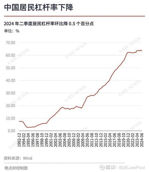 金地集团存货1096亿拓展多元业务 兑付15.6亿中票本息年内已无公开债__金地集团存货1096亿拓展多元业务 兑付15.6亿中票本息年内已无公开债