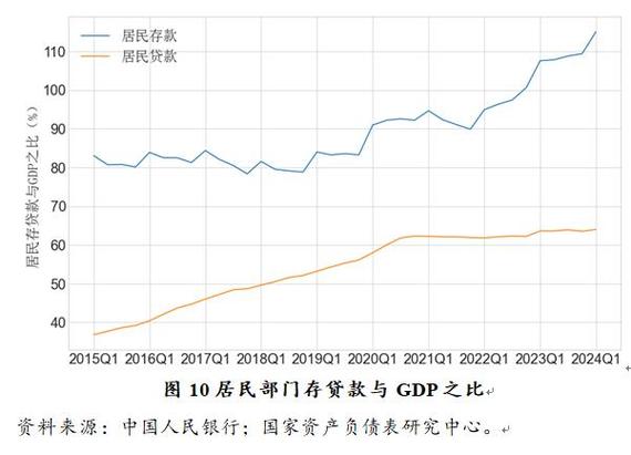 金地集团存货1096亿拓展多元业务 兑付15.6亿中票本息年内已无公开债_金地集团存货1096亿拓展多元业务 兑付15.6亿中票本息年内已无公开债_