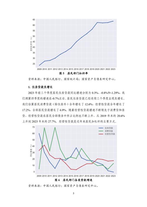 金地集团存货1096亿拓展多元业务 兑付15.6亿中票本息年内已无公开债_金地集团存货1096亿拓展多元业务 兑付15.6亿中票本息年内已无公开债_