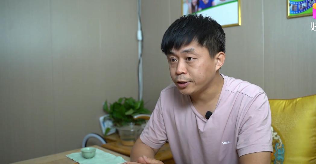 如何加盟家政公司_家政加盟公司哪家好_家政加盟公司哪家好一点
