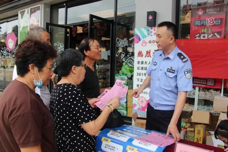 象山二手车最新急卖_象山二手车市场_象山二手车