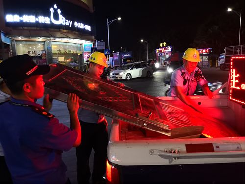 象山二手车_象山二手车市场_象山二手车最新急卖