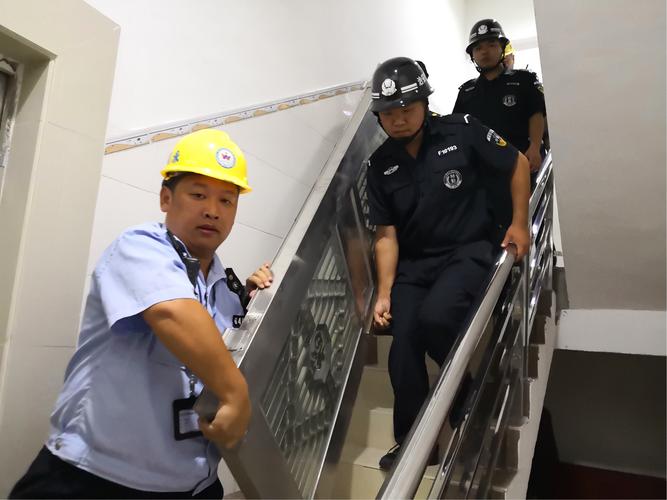 象山二手车_象山二手车市场_象山二手车最新急卖