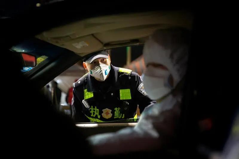 象山二手车市场_象山二手车最新急卖_象山二手车