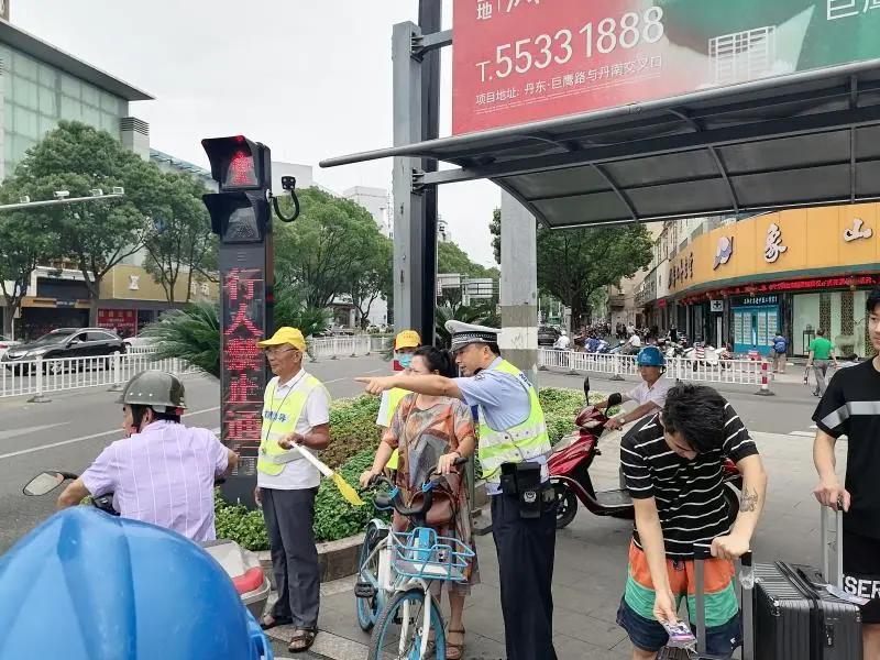 象山二手车市场_象山二手车_象山二手车最新急卖