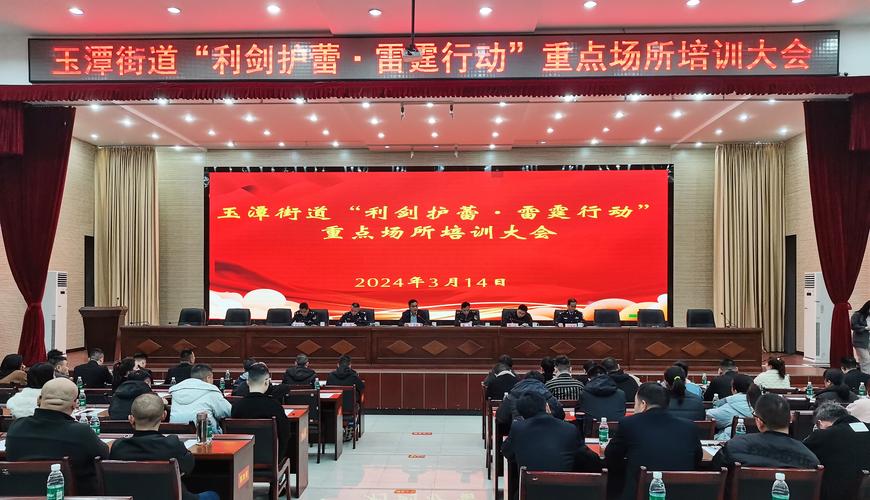象山二手车最新急卖_象山二手车市场_象山二手车