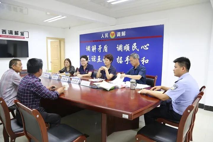 象山二手车最新急卖_象山二手车_象山二手车市场