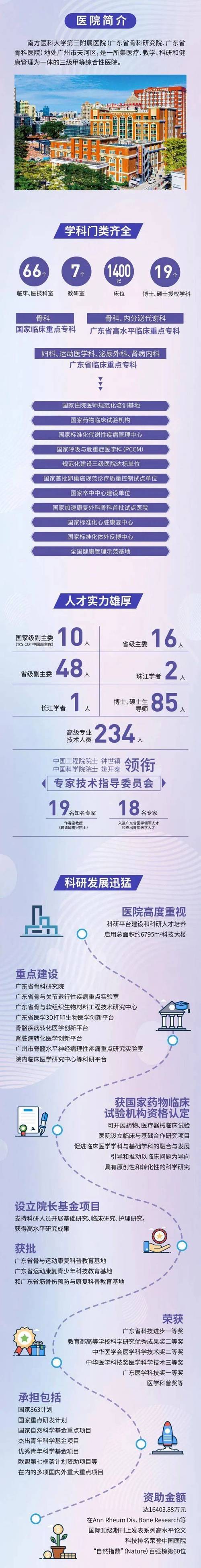 招聘58同城找工作_招聘_招聘的平台有哪些