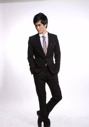 芜湖微博热搜_芜湖神微博_芜湖疫情微博