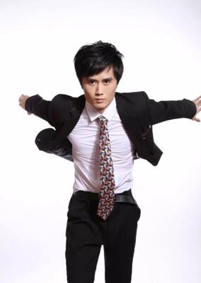 芜湖疫情微博_芜湖神微博_芜湖微博热搜