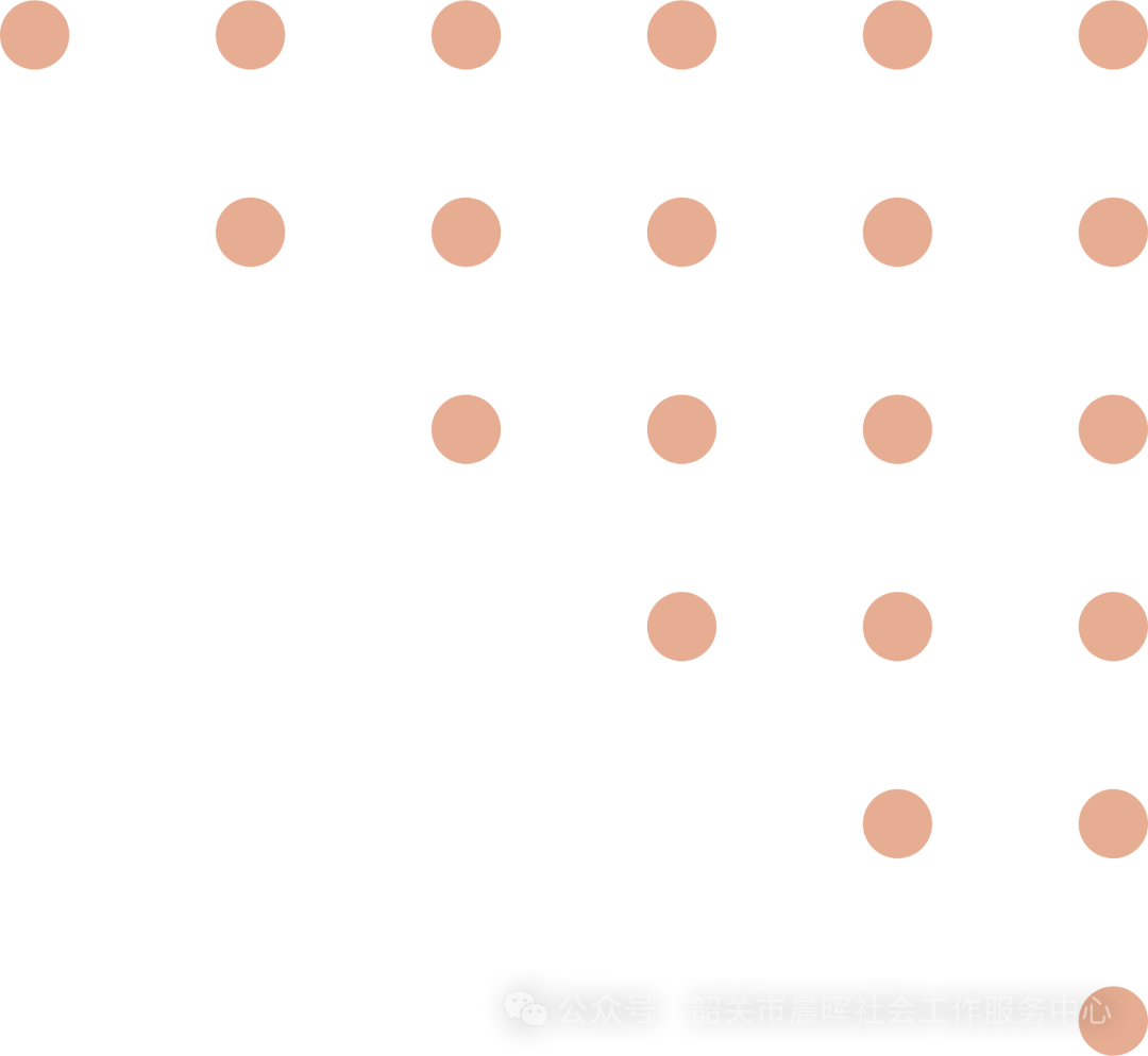 居家养老网骗局_全国百城居家养老项目骗_居家养老平台