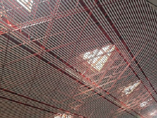 半导体扩大产能__半导体增速