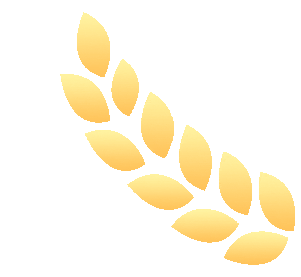 招工_招工_招工最新招聘信息
