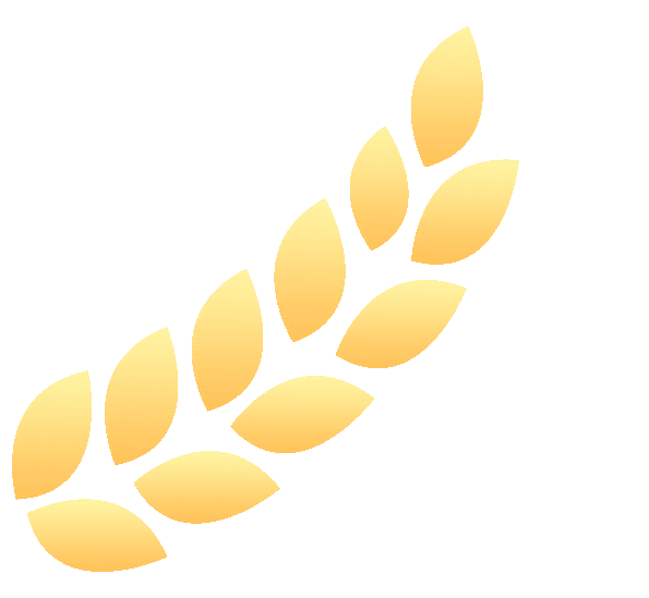 招工_招工_招工最新招聘信息