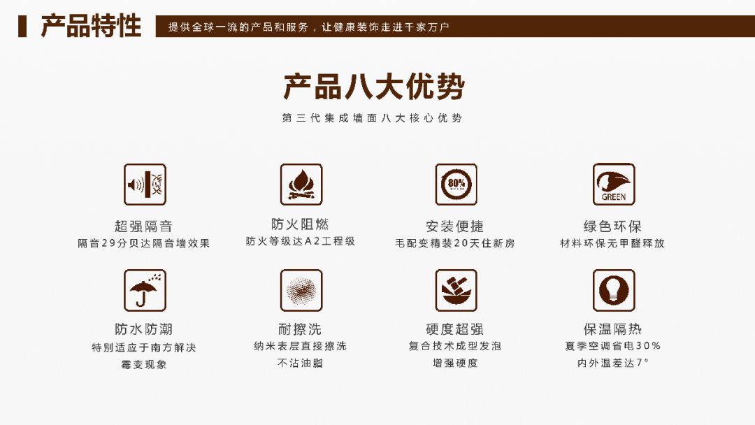 上海装修材料检测_上海装修材料检测中心_上海装修检测材料公司