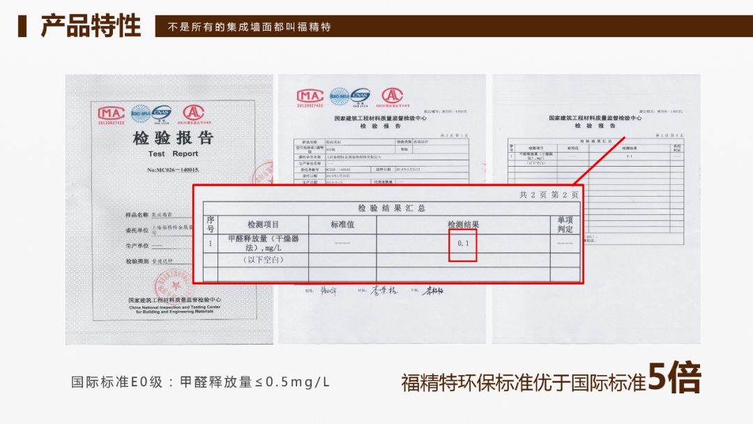 上海装修检测材料公司_上海装修材料检测_上海装修材料检测中心