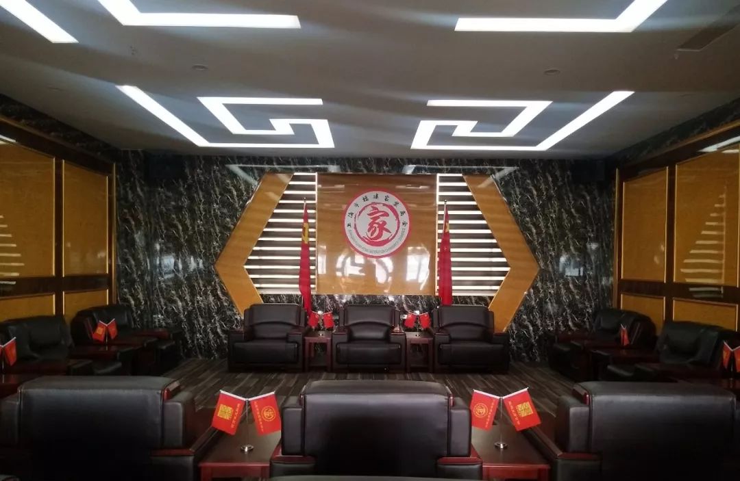 上海装修材料检测_上海装修材料检测中心_上海装修检测材料公司