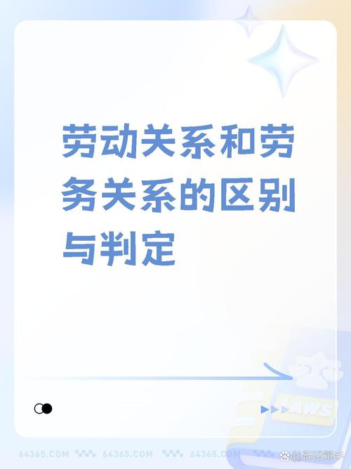 招工最新招聘信息_招工_招工高平有招工的吗