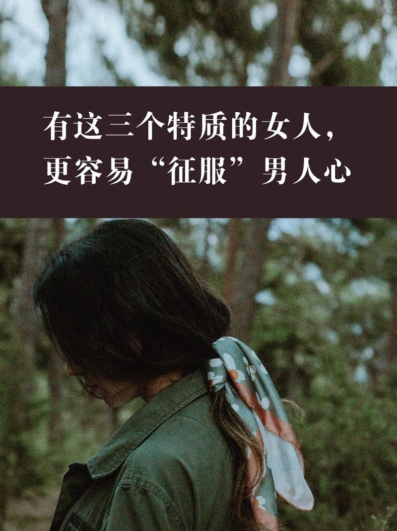 帮会招人广告_公会招人广告_招人