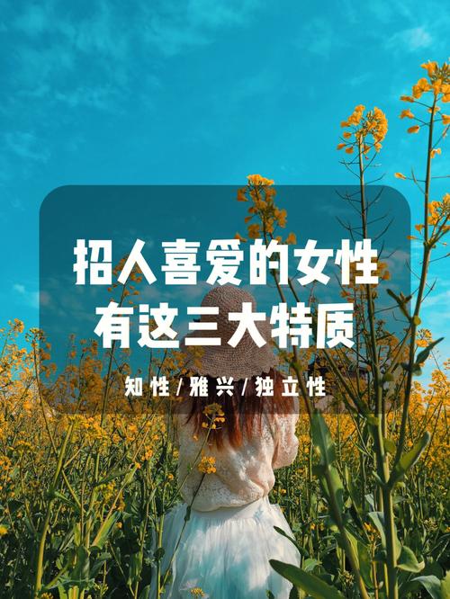 公会招人广告_招人_帮会招人广告