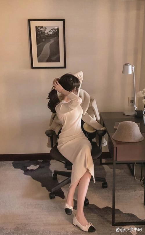 招人_公会招人广告_帮会招人广告