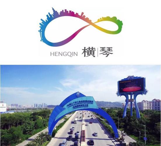 招人_我要招人_招人待见