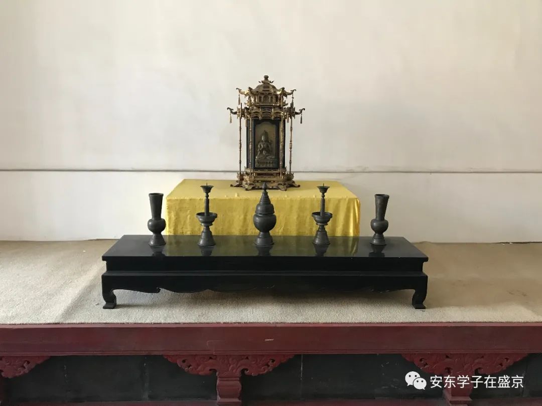 沈阳彩钢房制作厂家_沈阳彩钢房多少钱一平_沈阳彩钢房