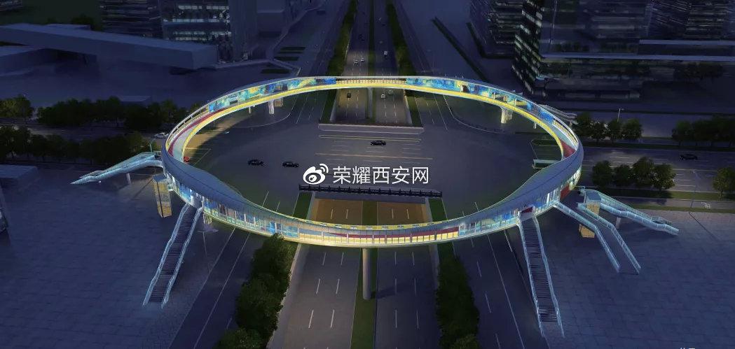 钢梁连续结构规范_钢结构连续梁_钢构连续梁施工方案