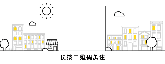 滨湖人才网招聘信息_滨湖招聘_滨湖区招聘信息