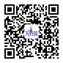 滨湖招聘_滨湖区招聘信息_滨湖人才网招聘信息
