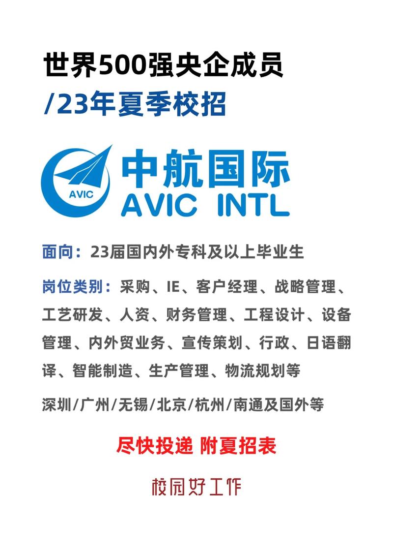 招聘_招聘58同城找工作_招聘人员在什么网站招
