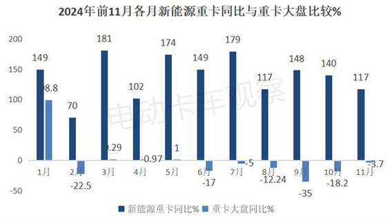 中国钢结构行业市场需求预测_钢材需求分析_钢铁需求量预测方法