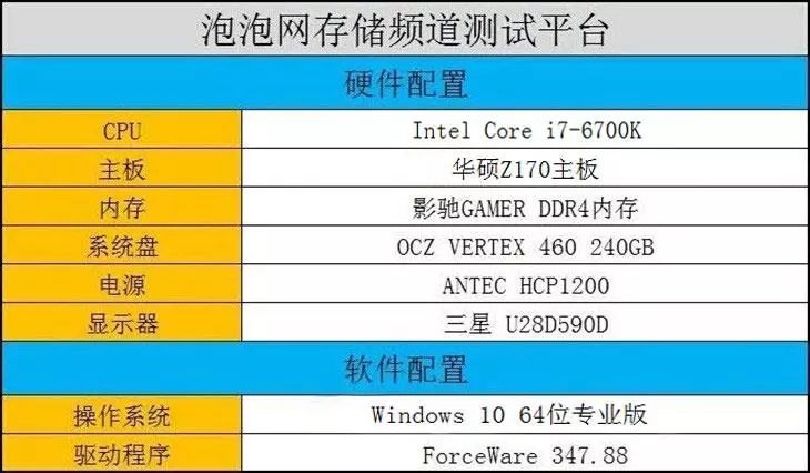 硬盘希捷移动软件里有什么_希捷移动硬盘里的软件_希捷移动硬盘自带软件