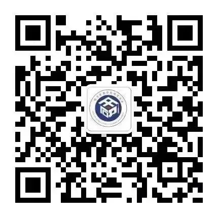 招聘信息最新招聘2024_招聘信息_招聘信息发布平台有哪些